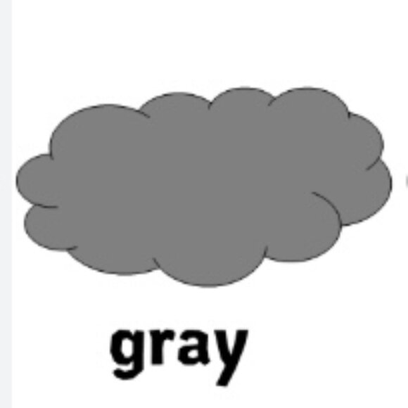 NWT Brooks Brothers bundle Shorts W 31 - Picture 12 of 13